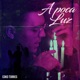 A Poca Luz Single