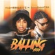 Balling Here feat Diamonnatro Single