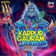 Karpur Gauram Single
