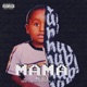 Mama Single