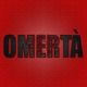 Omertà EP
