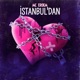 İstanbul dan 2008 Edition Single
