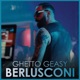 Berlusconi Single