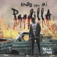 Ando con mi pandilla Single