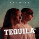 Tequila Single