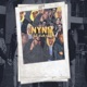 Nynm Single