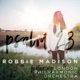 Psalm 23 feat London Philharmonic Orchestra Single