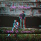 Me Atrapa feat Caballero 77 Single