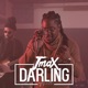 Darling Acoustic Single