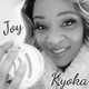 Joy Single