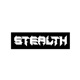 Threat Detection Single