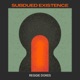 Subdued Existence Single