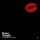 Down Tonight Single
