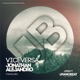 Viceversa Single