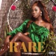 Rare EP