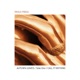 Autumn Leaves Take One Call It Nothing feat Marco Bardoscia Stefano Bagnoli Dino Rubino Single
