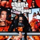 Chama Minha Gang Single