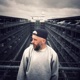 Teflon feat Bartek KOKO RMX Single