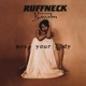 Move Your Body feat Yavahn