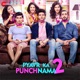 Pyaar Ka Punchnama 2 Original Motion Picture Soundtrack