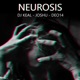 Neurosis Single