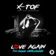 Love Again feat Josh Moreland Tim Grand Unplugged Single