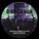 Acid Vapor Noradrenalin Records 048 Single