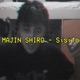 Sísifo Single
