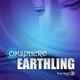 Earthling Single