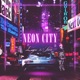 NEON CITY