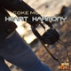 Heart Harmony Single