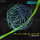 I Am God The Of Jazz EP