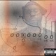 2 Minute Drill Single