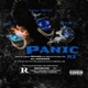Panic Pt 3 Single