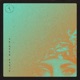 Olhar Madeira Single