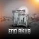 Eno Akua Single