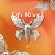 On Road Single
