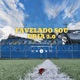Set do Felipe Pipo Favelado Soucria 2 0 feat Salomão MC DJ Caio Santos MARCOLLA MC samuell mc Falcão dj hugo abençoado Mc Gorran DaFlor MC Motta Mc FL Single