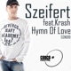 Hymn of Love feat Krash