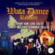 Wata Dance Riddim EP