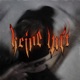 Keine Luft Single