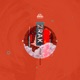 Forge Hidden Single