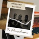 The Culture of Amapiano feat Thabang SA Gatjeni Boy EP