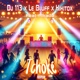 Tchoké feat Dj 113 Le bluff Kikitox Single