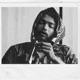20 s KID FREEVERSE RANCHI HIP HOP Single