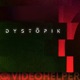 Dystopik