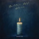 Better Off Alone Single
