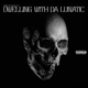 Dwelling With Da Lunatic Single feat Lil Fly Single