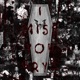 I Miss You Gryz a dystopia story V3
