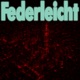 Federleicht Single